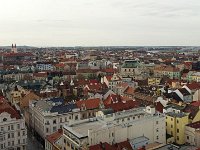 plzen